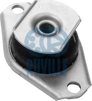 Ruville 325837 - Moottorin tuki inparts.fi