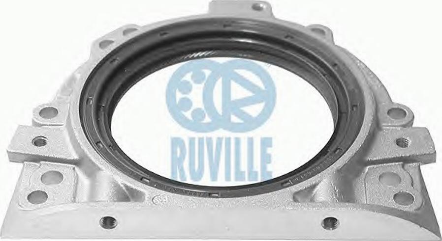 Ruville 295406 - Akselitiiviste, kampiakseli inparts.fi