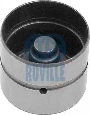 Ruville 265950 - Venttiilinnostin inparts.fi