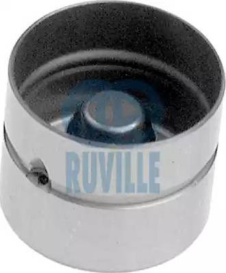 Ruville 265901 - Venttiilinnostin inparts.fi