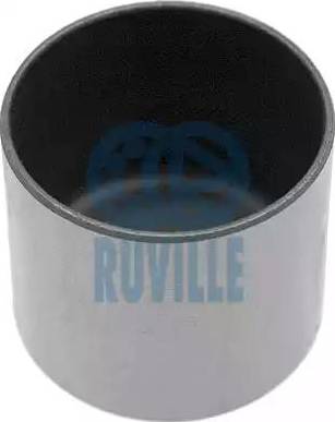 Ruville 265970 - Venttiilinnostin inparts.fi