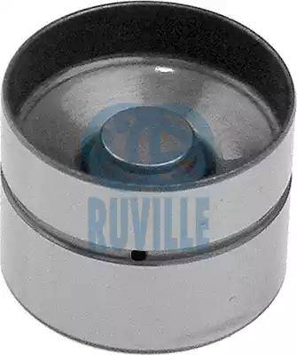 Ruville 265426 - Venttiilinnostin inparts.fi