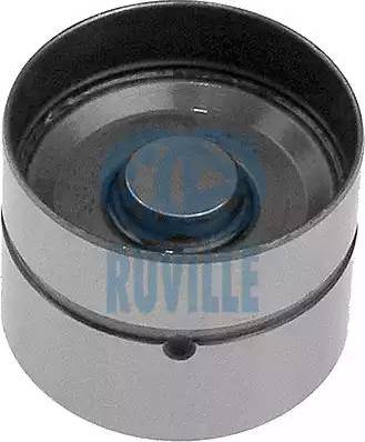 Ruville 265006 - Venttiilinnostin inparts.fi