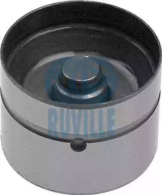 Ruville 265001 - Venttiilinnostin inparts.fi