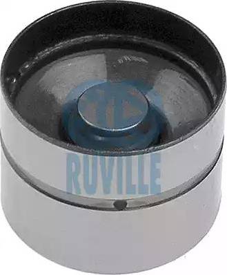 Ruville 265007 - Venttiilinnostin inparts.fi