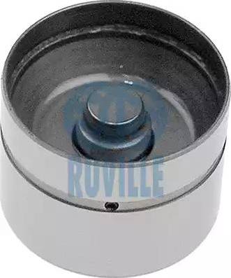 Ruville 265010 - Venttiilinnostin inparts.fi