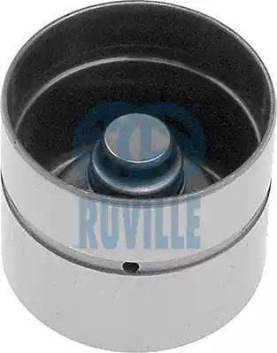 Ruville 265302 - Venttiilinnostin inparts.fi