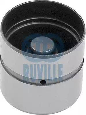 Ruville 265205 - Venttiilinnostin inparts.fi