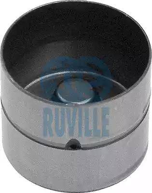 Ruville 265280 - Venttiilinnostin inparts.fi