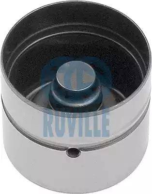 Ruville 266505 - Venttiilinnostin inparts.fi