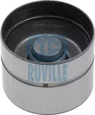 Ruville 266600 - Venttiilinnostin inparts.fi