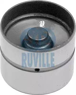 Ruville 267005 - Venttiilinnostin inparts.fi