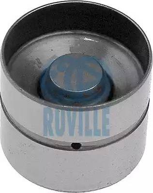 Ruville 267001 - Venttiilinnostin inparts.fi