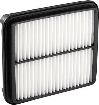 WIX Filters 46195 - Ilmansuodatin inparts.fi