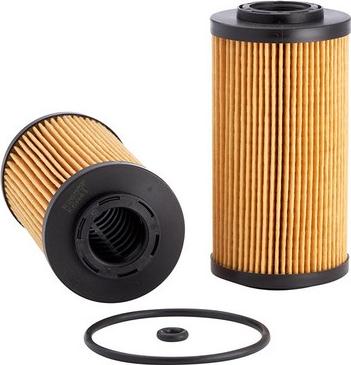 Magneti Marelli 71760712 - Öljynsuodatin inparts.fi