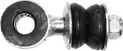 Automotive RYME 4409060 - Pallonivel inparts.fi