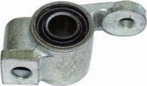 Automotive RYME 4408093 - Tukivarren hela inparts.fi