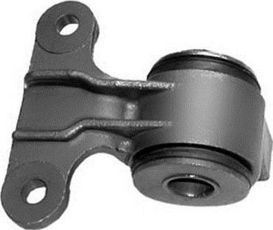 Automotive RYME 4408092 - Tukivarren hela inparts.fi