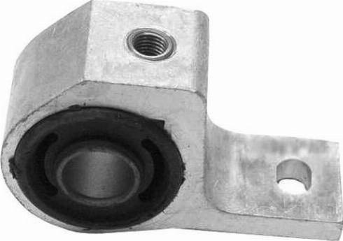 Automotive RYME 4408082 - Tukivarren hela inparts.fi