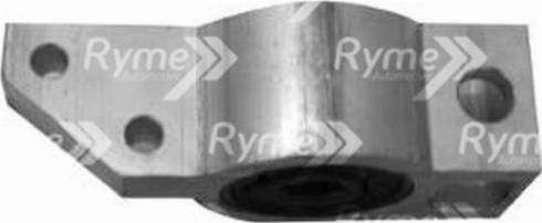 Automotive RYME 4408114 - Tukivarren hela inparts.fi