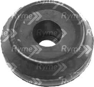 RYME 4408115 - Pallonivel inparts.fi