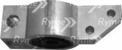 Automotive RYME 4408113 - Tukivarren hela inparts.fi