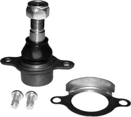 Automotive RYME 4402024 - Pallonivel inparts.fi