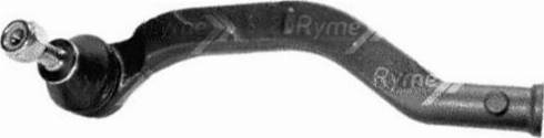 Automotive RYME 4411020 - Raidetangon pää inparts.fi