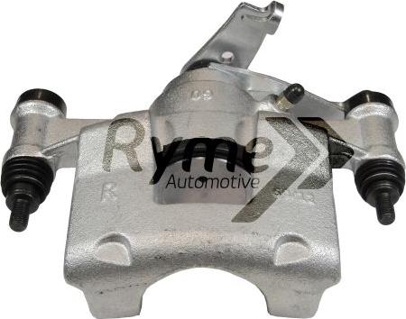 Automotive RYME 45050 - Jarrusatula inparts.fi