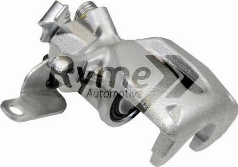 Automotive RYME 45057 - Jarrusatula inparts.fi