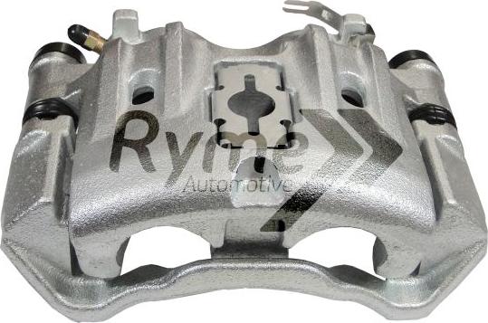 Automotive RYME 45008 - Jarrusatula inparts.fi