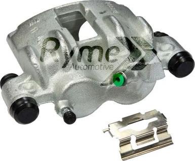 Automotive RYME 45039 - Jarrusatula inparts.fi