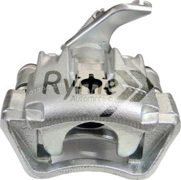 Automotive RYME 45025 - Jarrusatula inparts.fi