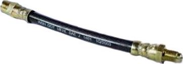 Automotive RYME 47011 - Jarruletku inparts.fi