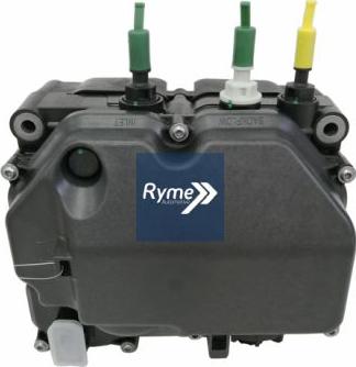 Automotive RYME 61006A - Syöttömoduuli, urearuiskutus inparts.fi