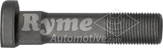 Automotive RYME 0414254 - Pyöränpultit inparts.fi