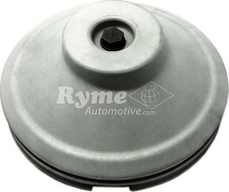 Automotive RYME 07212 - Kupu, pyöränlaakeri inparts.fi