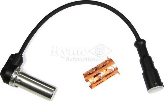 Automotive RYME 10404F - ABS-anturi inparts.fi