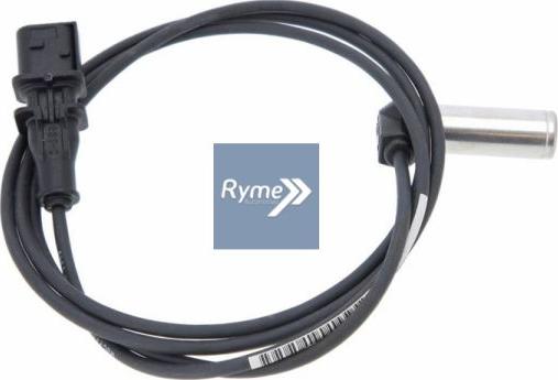 Automotive RYME 10416F - ABS-anturi inparts.fi