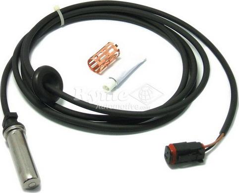 Automotive RYME 10233F - ABS-anturi inparts.fi