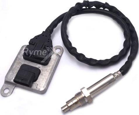 Automotive RYME 10735F - NOx-sensori, urearuiskutus inparts.fi