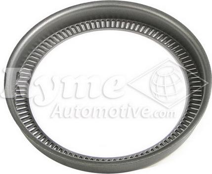 Automotive RYME 17571 - Anturirengas, ABS inparts.fi