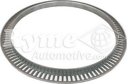 Automotive RYME 332022 - Anturirengas, ABS inparts.fi