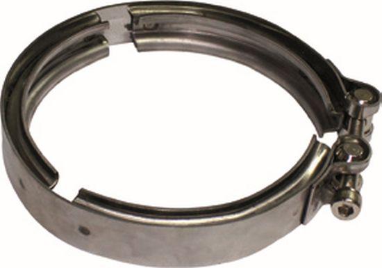 Automotive RYME 373005 - Putkenliitin, pakoputkisto inparts.fi