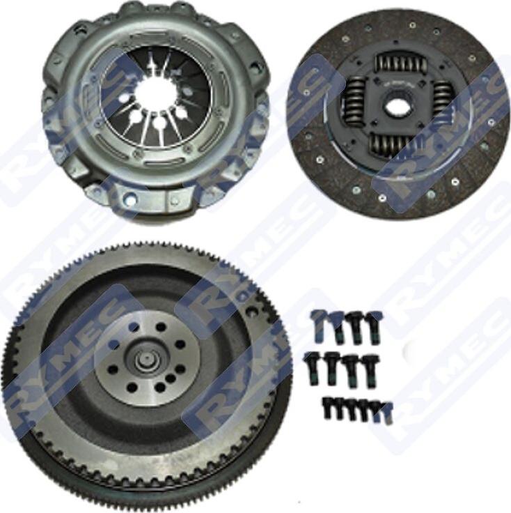 Rymec SF1002 - Kytkinpaketti inparts.fi