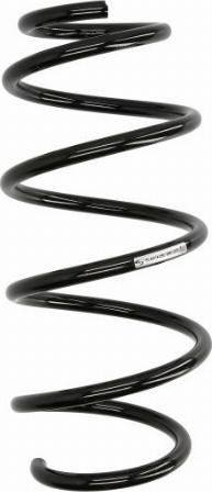 SACHS 993 377 - Jousi (auton jousitus) inparts.fi