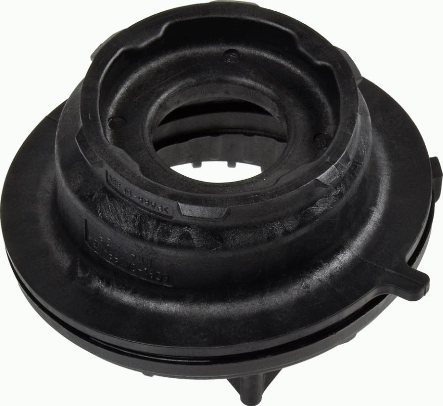 SACHS 801 050 - Jousijalan tukilaakeri inparts.fi