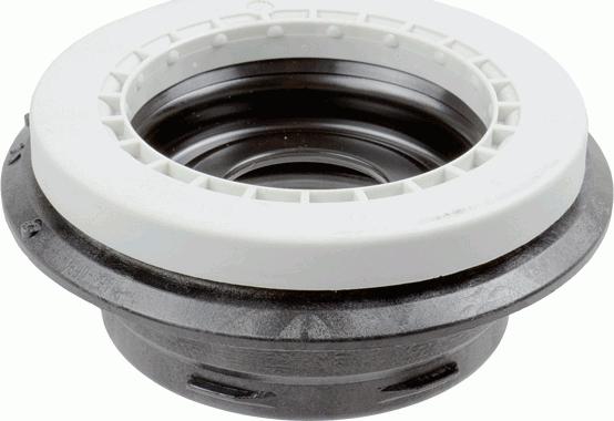 SACHS 801 053 - Jousijalan tukilaakeri inparts.fi