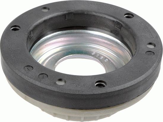 SACHS 801 052 - Jousijalan tukilaakeri inparts.fi