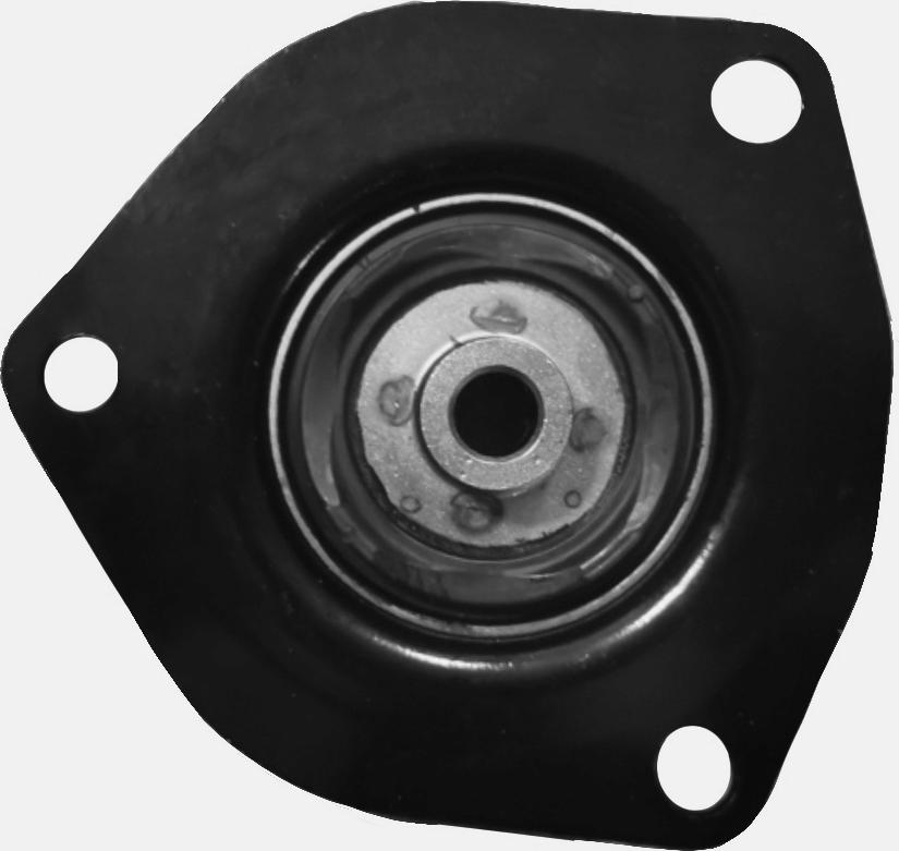 SACHS 803 409 - Jousijalan tukilaakeri inparts.fi